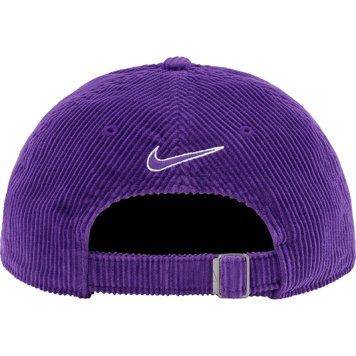 Supreme®/Nike® Arc Corduroy 6-Panel view 3